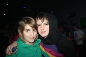 photo 10735037.jpg